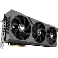 ASUS TUF Gaming GeForce RTX 4080 Super 16GB GDDR6X TUF-RTX4080S-16G-GAMING