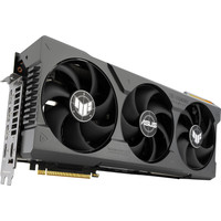 ASUS TUF Gaming GeForce RTX 4080 Super 16GB GDDR6X TUF-RTX4080S-16G-GAMING Image #1