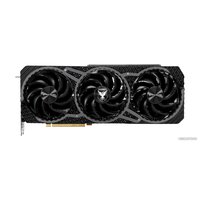 Gainward GeForce RTX 4070 Ti Super Phoenix GS NED47TSH19T2-1043X Image #5