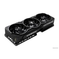 Gainward GeForce RTX 4070 Ti Super Phoenix GS NED47TSH19T2-1043X Image #7