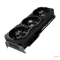 Gainward GeForce RTX 4070 Ti Super Phoenix GS NED47TSH19T2-1043X Image #6