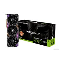 Gainward GeForce RTX 4070 Ti Super Phoenix GS NED47TSH19T2-1043X Image #2