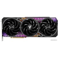 Gainward GeForce RTX 4070 Ti Super Phoenix GS NED47TSH19T2-1043X Image #1