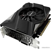 Gigabyte GeForce GTX 1650 D6 OC 4G 4GB GDDR6 GV-N1656OC-4GD (rev. 4.0)