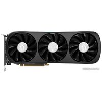 ZOTAC GeForce RTX 4070 Super Trinity Black Edition 12GB GDDR6X ZT-D40720D-10P