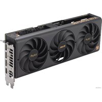 ASUS ProArt GeForce RTX 4070 Super 12GB GDDR6X OC Edition PROART-RTX4070S-O12G