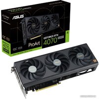 ASUS ProArt GeForce RTX 4070 Super 12GB GDDR6X OC Edition PROART-RTX4070S-O12G Image #19