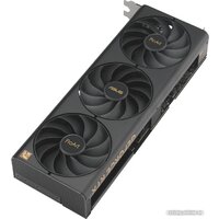 ASUS ProArt GeForce RTX 4070 Super 12GB GDDR6X OC Edition PROART-RTX4070S-O12G Image #11