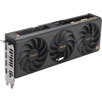 ASUS ProArt GeForce RTX 4070 Super 12GB GDDR6X OC Edition PROART-RTX4070S-O12G Image #1