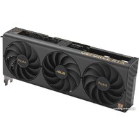 ASUS ProArt GeForce RTX 4070 Super 12GB GDDR6X OC Edition PROART-RTX4070S-O12G Image #10