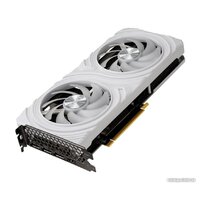 Palit GeForce RTX 4060 Ti NE6406T019P1-1048L Image #6