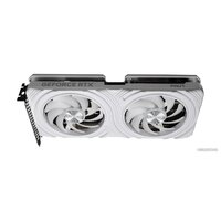 Palit GeForce RTX 4060 Ti NE6406T019P1-1048L Image #7