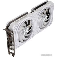 Palit GeForce RTX 4060 Ti NE6406T019P1-1048L