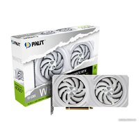 Palit GeForce RTX 4060 Ti NE6406T019P1-1048L Image #9