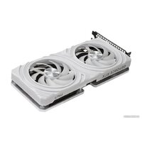 Palit GeForce RTX 4060 Ti NE6406T019P1-1048L Image #2