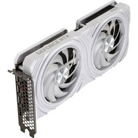 Palit GeForce RTX 4060 Ti NE6406T019P1-1048L Image #1