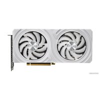 Palit GeForce RTX 4060 Ti NE6406T019P1-1048L Image #4