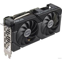 ASUS Dual GeForce RTX 4060 Ti Evo OC Edition 8GB GDDR6 DUAL-RTX4060TI-O8G-EVO