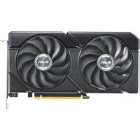 ASUS Dual GeForce RTX 4060 EVO OC Edition 8GB GDDR6 DUAL-RTX4060-O8G-EVO