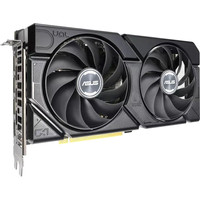 ASUS Dual GeForce RTX 4060 EVO OC Edition 8GB GDDR6 DUAL-RTX4060-O8G-EVO Image #1