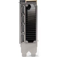 NVIDIA Tesla L40 48GB 900-2G133-0010-000 Image #4