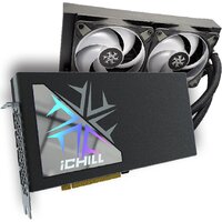 Inno3D GeForce RTX 4080 Super 16GB iChill C408SB-166XX-18700006