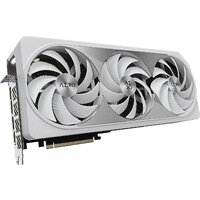 Gigabyte GeForce RTX 4080 Super Aero 16G GV-N408SAERO-16GD