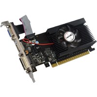 AFOX GeForce GT 730 2GB GDDR3 AF730-2048D3L5