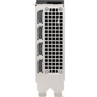 NVIDIA RTX A5000 24GB GDDR6 900-5G132-1700-000 Image #4