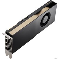 NVIDIA RTX A5000 24GB GDDR6 900-5G132-1700-000 Image #5