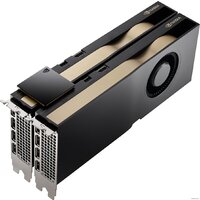 NVIDIA RTX A5000 24GB GDDR6 900-5G132-1700-000 Image #6