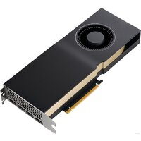 NVIDIA RTX A5000 24GB GDDR6 900-5G132-1700-000 Image #3