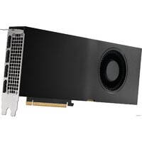 NVIDIA RTX A5000 24GB GDDR6 900-5G132-1700-000 Image #2