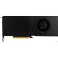 NVIDIA RTX A5000 24GB GDDR6 900-5G132-1700-000 Image #1