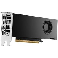 NVIDIA RTX 2000 Ada Generation 16GB GDDR6 900-5G192-2240-000 Image #1