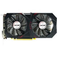 AFOX GTX 1660 Super 6GB GDDR6 AF1660S-6144D6H7-V4 Image #1
