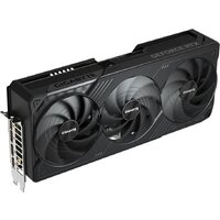 Видеокарта Gigabyte GeForce RTX 5090 Windforce OC 32G GV-N5090WF3OC-32GD - Изображение №1 — Chaika Market