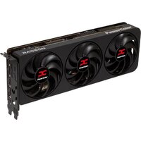 PowerColor Reaper AMD Radeon RX 9070 16GB GDDR6 RX9070 16G-A Image #1