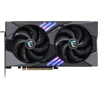 MSI GeForce RTX 5060 Ti 16G Gaming OC Image #1