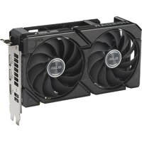 ASUS Dual Radeon RX 9060 XT 8GB GDDR6 DUAL-RX9060XT-8G Image #1