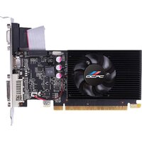OCPC GeForce GT 730 4GB DDR3 OCVNGT730G4 Image #1