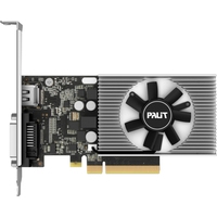 Palit GeForce GT 1030 2GB DDR4 Image #1