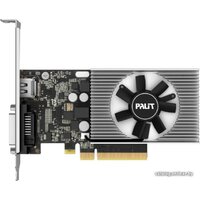 Palit GeForce GT 1030 2GB DDR4