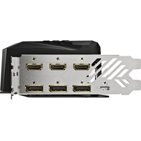 Gigabyte AORUS GeForce RTX 2080 Super 8G GV-N208SAORUS-8GC Image #6