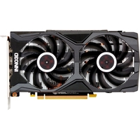 Inno3D GeForce RTX 2060 Super Twin X2 8GB GDDR6 N206S2-08D6X-1710VA15L Image #1