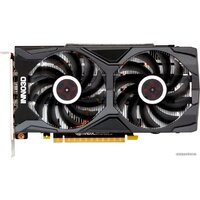 Inno3D GeForce RTX 2060 Super Twin X2 8GB GDDR6 N206S2-08D6X-1710VA15L