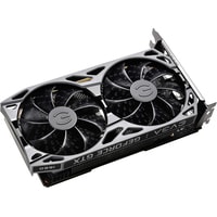 EVGA GeForce GTX 1660 SC Ultra Gaming 6GB GDDR5 06G-P4-1067-KR Image #4