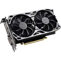 EVGA GeForce GTX 1660 SC Ultra Gaming 6GB GDDR5 06G-P4-1067-KR Image #2