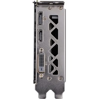 EVGA GeForce GTX 1660 SC Ultra Gaming 6GB GDDR5 06G-P4-1067-KR Image #3