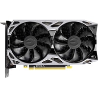EVGA GeForce GTX 1660 SC Ultra Gaming 6GB GDDR5 06G-P4-1067-KR